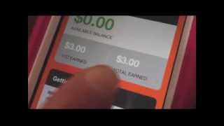 Field Agent on Katu News screenshot 5