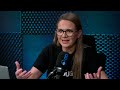 Morawiecki je wykorzystuje, by trwać. Tusk pod presją. Jachira chce usunąć krzyż | Wybory kobiet #10