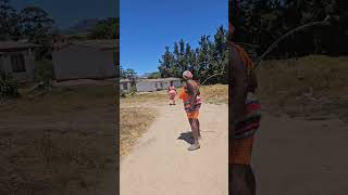 Imagine Ladies How  Different We Are