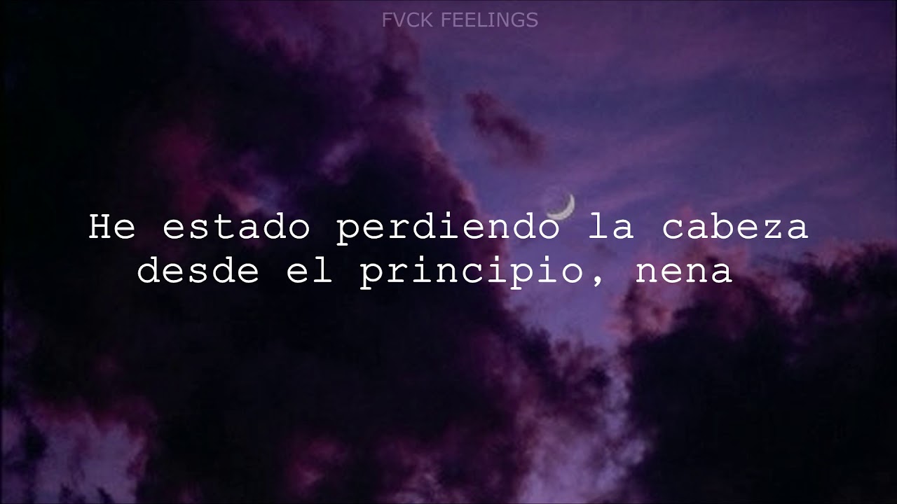 Verzache - Messed Up / Español