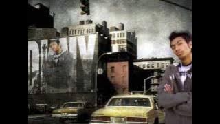 Romano rap -And1 Ft Lorboy And Emboy-Astargan kamlo te mrzinavtut 2oo9