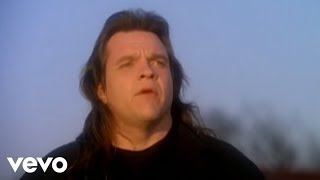 Meat Loaf - Objects In The Rear View Mirror May Appear Closer Than They Are YouTube Videos