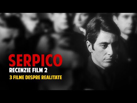 Video: 8 Filme Sportive Clasice - Rețeaua Matador