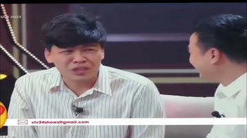 gala cười 2023, tiệm vàng bất ổn và tên cướp bất lực, hài tết hay#gặpnhauđểcười #galacuoi