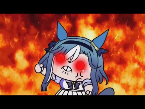 たぬき