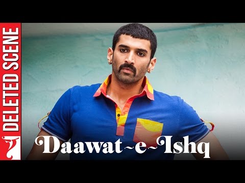 deleted-scene:8-|-daawat-e-ishq-|-target-|-aditya-roy-kapur-|-parineeti-chopra