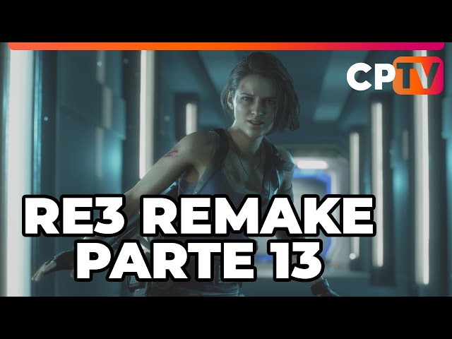 Resident Evil 4 Remake PS5  Zilion Games e Acessórios