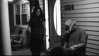 Carrie Underwood Visual Storytelling screenshot 3