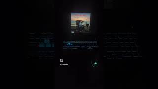 Downers at dusk #rgblighting #laptop #pc #talhaanjum