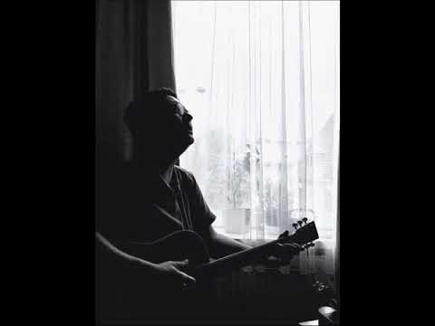 افغانستان زاده برای این سقوط شرم آور اینهمه خون و اشک