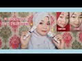 Ulasan Positif Mengenai Keampuhan La Tulipe Acne Series dalam Mengatasi Jerawat