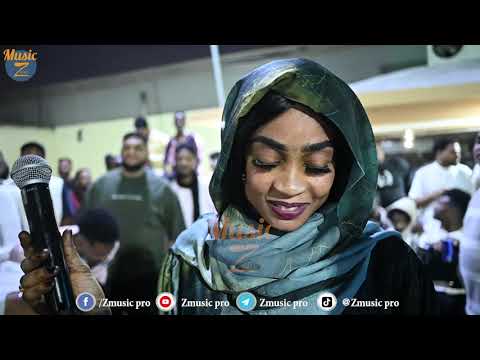 مروة الدولية شفيف الروح حفل الرياض 2025 