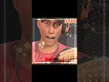 #tf2#teamfortress2 #funny