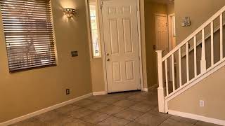 268 WOODFIELD LANE. BRENTWOOD  4 BED 2 BATH 