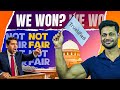 DELHI HIGH COURT JUDGEMENT ON OUR FIRST LEGAL CASE ||