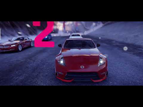 is asphalt 9 on ps4 is asphalt 9 on ps4