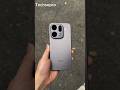 Top 5 #upcoming #smart #phone #techsopro