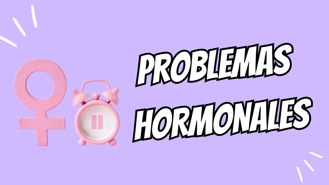 Remedios Naturales Para Quitar Las Machas de la Cara | Laura Termini ...
