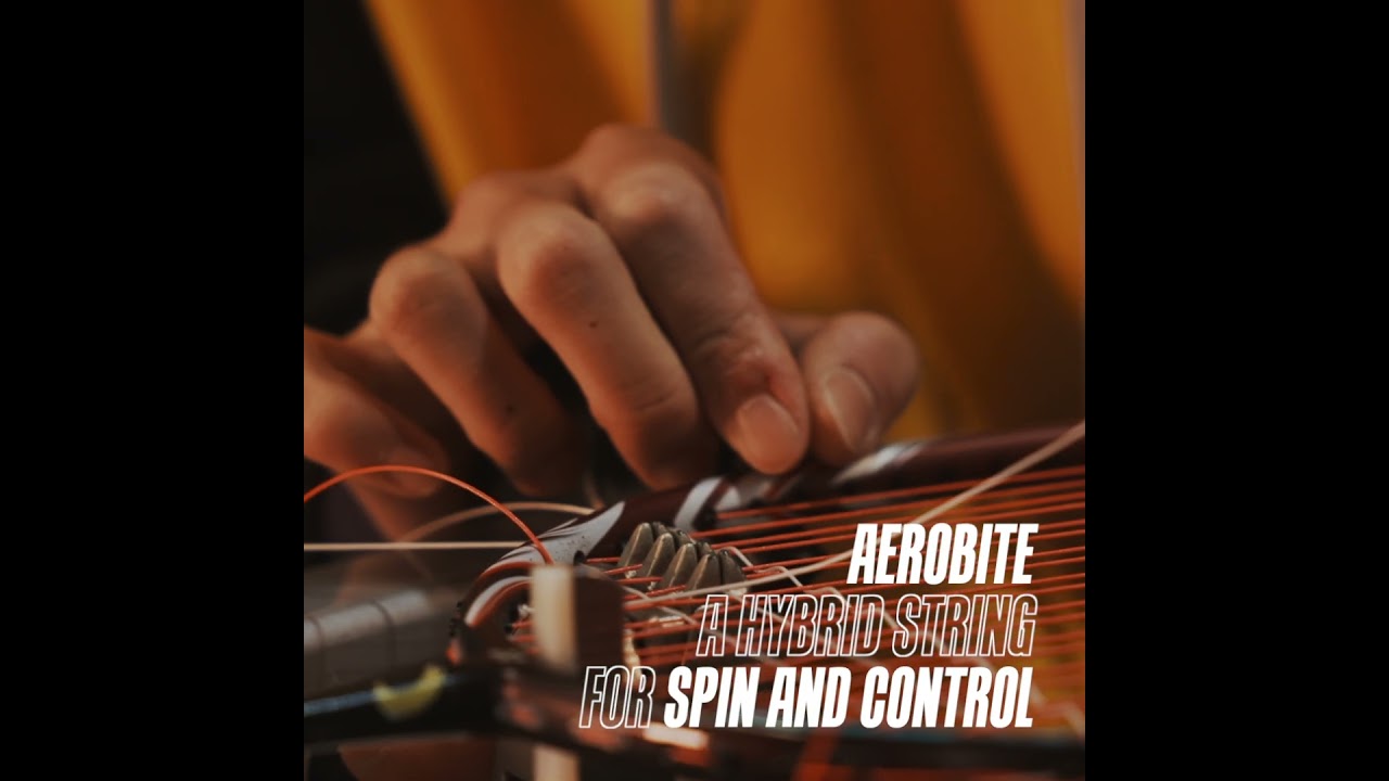 String Comparison by CS