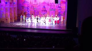 nutcracker 3-1-2015