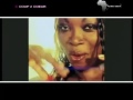 Chantal Taïba - Na dignité  (Album - Femme d'honneur)
