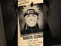 Big Three anima The O,G anima Naruto one piece bleach #Naruto #onepiece #bleach
