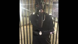 DqFrmDaO X Big 30 - Demonstration (Official Unreleased Audio)