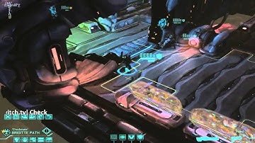 XCOM: Enemy Unknown: Ironman Impossible: Operation Broken Daze - 2 / 5