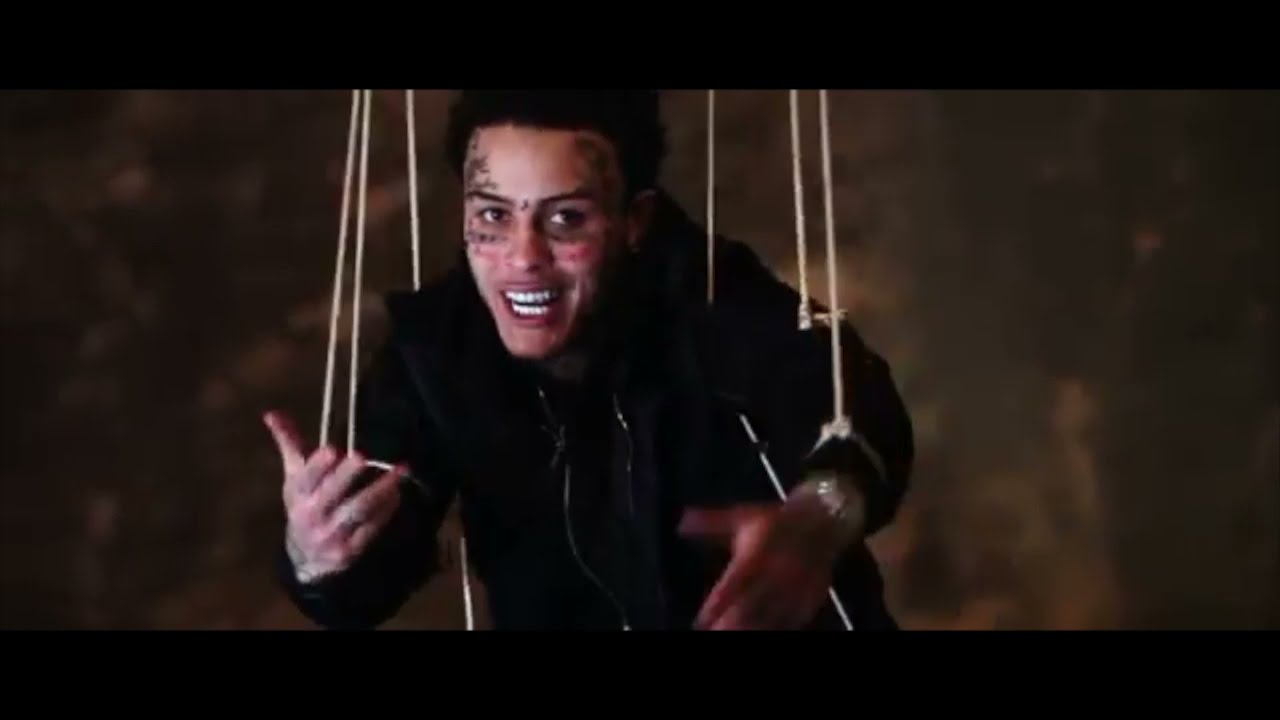 {FREE} Lil Baby x Lil Durk x Lil Skies Type Beat - " My Way " (Prod. MxM x FVBO)