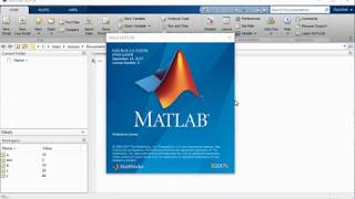MATLAB rounding function