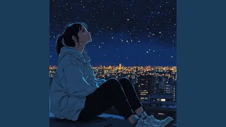 Starlight Reflections