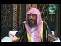 التفسير المباشر الحلقة 24 سورتي الغاشية والفجر رمضان 1433هـ التفسير المباشر الحلقة 24 سورتي الغاشية والفجر رمضان 1433هـ