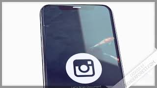 Pdf Scanner and Pdf Converter screenshot 4