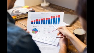 Market Summary in MLS - MM 04/24/2020