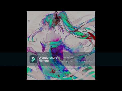 (Arcando - Don't