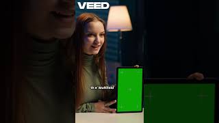 Techzikr Samsung Multifold Phone Reveal