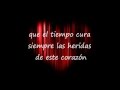 Rio Roma - Todo Es Una Ilusión