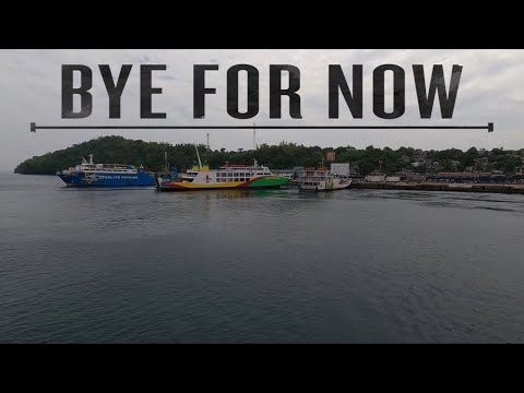 TRAVEL BACK TO MANILA||Cara Maila Italia #philippines #travel #vacation