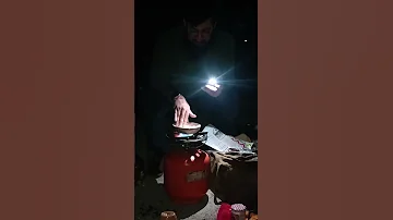 ذكريات ابو سعد جدة 28 1 2025 