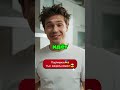 Приготовил заатрак на всю семью#shorts#завтрак #готовка #юмор #прикол#семья #смешно