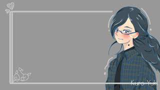 Cuma Rindu - Moccatune japanese version ( switch vocal cover )