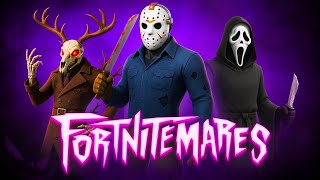Fortnitemares 2025 just LEAKED!
Fortnitemares 2025 has been Fully Leaked and it looks Insane! We have a First Look at the New Halloween Update Coming in Fortnite Chapter 6 Season 4 including the Reveal of New Fortnitemares 2025 Collabs with Fortnite x Jason Voorhees, Fortnite x Ghostface, Fortnite x Scooby Doo and Fortnite x Silent Hill. Alongside the New Fortnitemares 2025 Collaborations we also have New Fortnitemares Halloween Skins Revealed, Fortnitemares 2025 Free Rewards & More!
Use Creator Code ▶ ItsRadr #ad
Instagram ▶ https://www.instagram.com/its_radr/
Twitter/X ▶ https://twitter.com/its_radr
TikTok ▶ https://www.tiktok.com/@itsradr
Twitch ▶ https://www.twitch.tv/itsradr
Business Enquiries ▶ businessradr@gmail.com
Music by Epidemic Sound
Cinematics by M1K3Editz ▶ https://www.youtube.com/@M1K3Editz
Leaked Skin Gameplay ▶ https://www.youtube.com/@DrCacahuette
https://www.youtube.com/@VenomFNBR
https://www.youtube.com/@FortniteSoul
Concept Trailers by FeraalsVFX ▶ https://www.youtube.com/@Feraals
You are not required to Like the video or Subscribe to my channel to win the V-Bucks/Gifts given away in the video. It is only a recommendation!
#Fortnite #FortniteChapter6 #FortniteChapter6Season4
Fortnitemares 2025 just LEAKED! Fortnitemares 2025 just LEAKED!