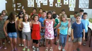 Cap Al Mercat - Can Cladellas - 1R B