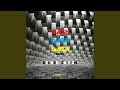 Recharge Extended Mix mp3