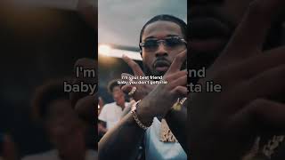 Pop Smoke  Mood Swings