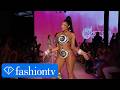 Paraiso Miami Swim Week 2026: Megan Thee Stallion Stuns with Hot Girl Summer