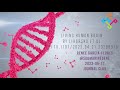 [2023-05-17] Journal club on "A study of gene expression in the living human brain"