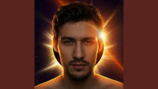 Память - Adyl Ibragimov