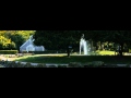 2x anamorphic hand held opteka Pearson Park Victorian Conservatory