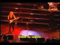 Judas Priest - worth fighting for - Legendado